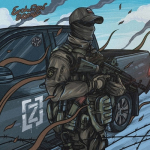 Snake32