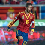 Sergio Ramos_1