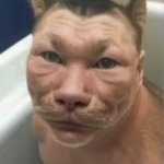 turgerk6