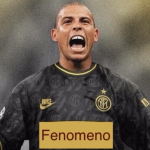 Fenomeno22