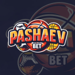 PashaevBet