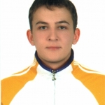 Elplazo