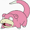xSlowpoke1