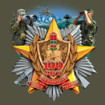 Zlatoust2007