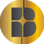 Bet Plus_2