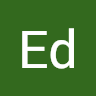 Edwardao