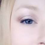Kassy