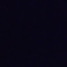 8666_24