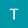 Kirill_na_chile