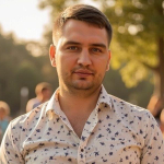 pavelvoloshin