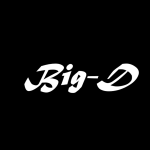 Sunflower_Big-D