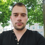 demiankuznetsov