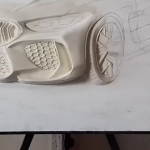 97774_20