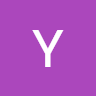 Yakov_3