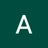 SanaRed