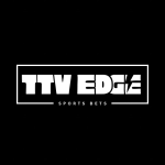 TTV_Edge