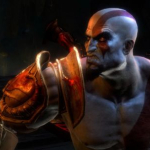 Kratessas