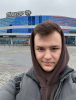 Артем Быков
