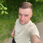 yarikkuzz007