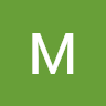 maximkuk