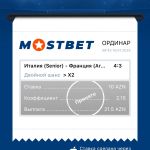 Knowler