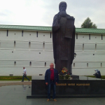 Юрий62