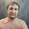 AlekseyM87