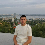 Nimbro