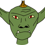 hydramishiera