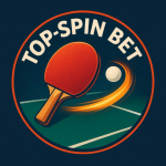 Topsik