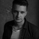 rogmark