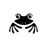 themoneytoad