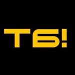 total bolshe 1