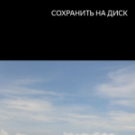 24531_15