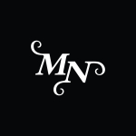 Martin Nechamp