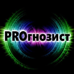 Саша_6