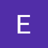 Elisey_2