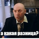 27_29