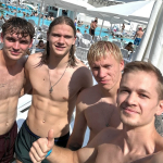 АндрейПРО