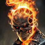 xxxrushxxx_1