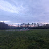 Jambo_2
