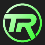 TennisRange