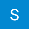 Sergey_8