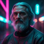 Джаконда j