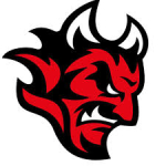BetDevils