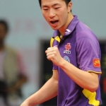 Ma_Long
