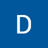Denis10_50