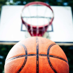 Top_Sports