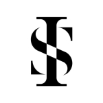 Smartinside