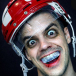 intopuck.ru